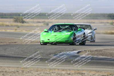 media/Sep-14-2025-Speed Ventures (Sun) [[b2951cd086]]/Green/Session 1 (Cotton Corners)/